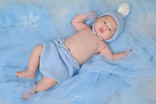 郓城孕妇快生了肚子疼