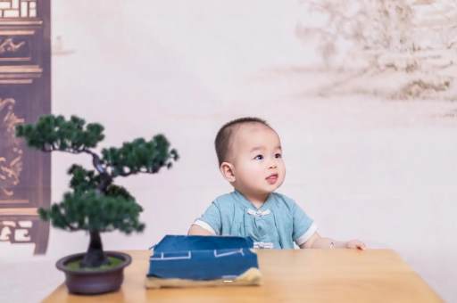 郓城孕妇白细胞计数偏高